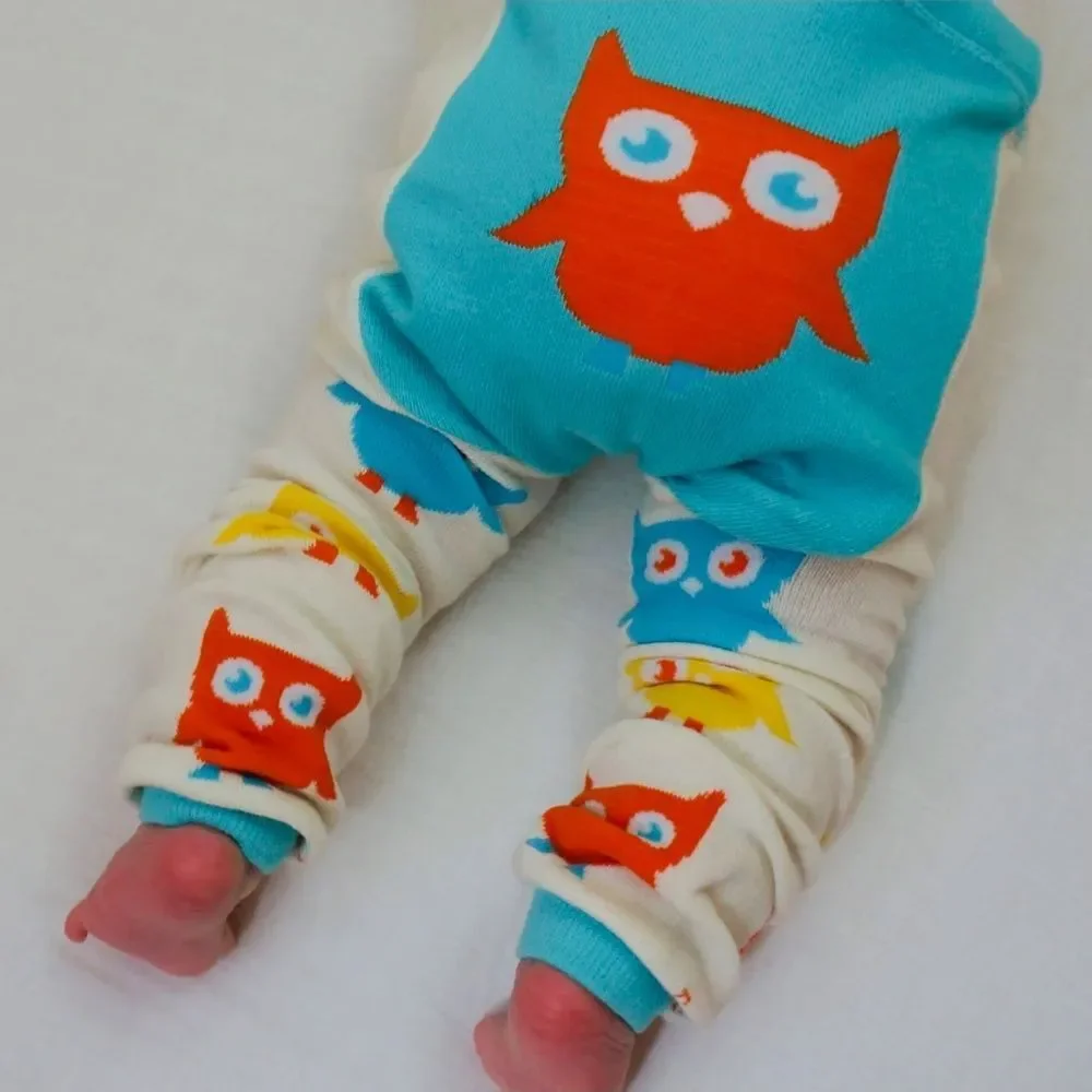 Bambino Land gender neutral